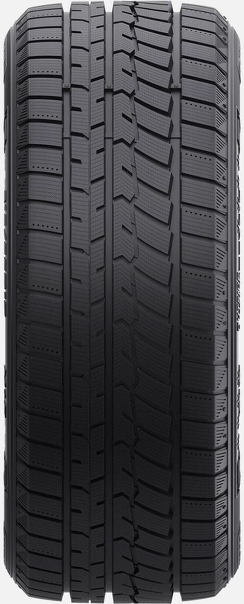 cumpără Anvelopă Fortune 165/65 R14 79T FSR-901 în Chișinău 