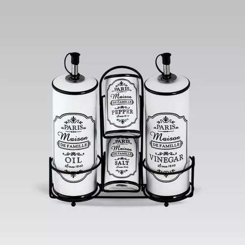 купить Контейнер для хранения пищи Maestro MR-20030-04 S в Кишинёве 