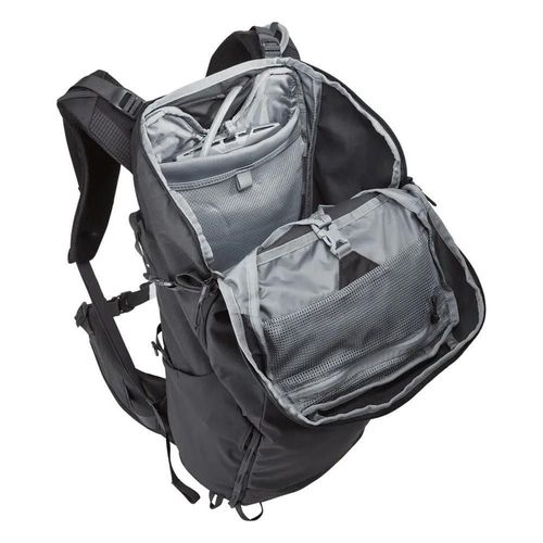 cumpără Rucsac sportiv THULE Rucsac AIITrail X 35 L obsidian în Chișinău 
