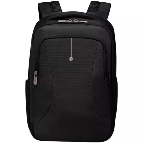 cumpără Rucsac pentru oraș Samsonite Guardit Classy 2.0 Underseat XS Negru (158244/1041) în Chișinău 