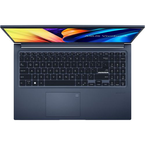 купить Ноутбук ASUS X1502ZA-BQ2271 VivoBook в Кишинёве 