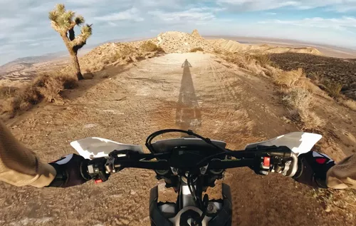 купить Аксессуар для экстрим-камеры GoPro Max Lens Mod 155 FOV Lentila wide (ADWAL-001) в Кишинёве 