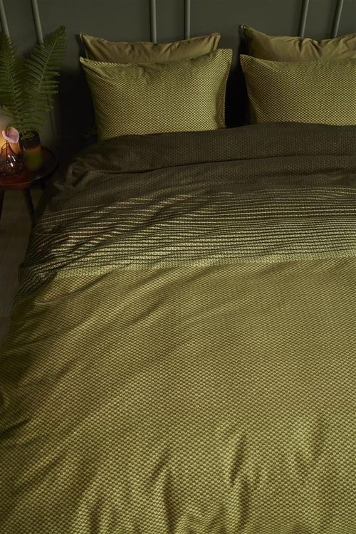 cumpără Textile de casă Beddinghouse 279628 Demi Green în Chișinău 