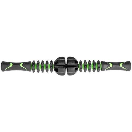 cumpără Dispozitiv de masaj mecanic HMS 535018 Massage Roller, MS01 în Chișinău 