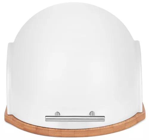 cumpără Coș de pâine Konighoffer Galaxy White în Chișinău 