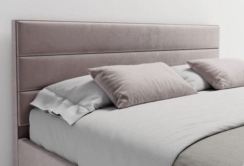 купить Кровать my-STYLE my-Amy 160x200 (P01D16M11) в Кишинёве 