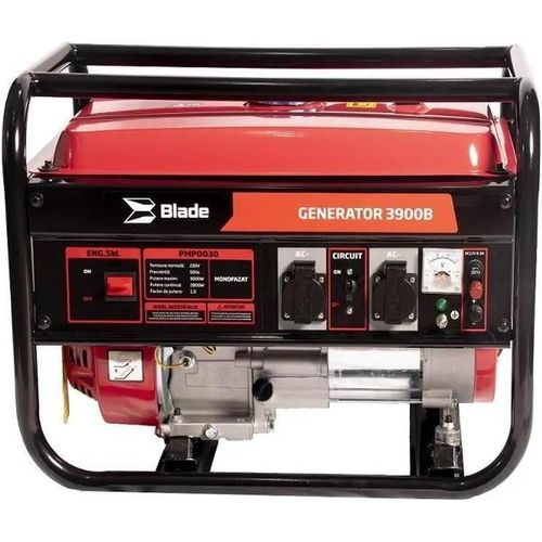 cumpără Generator Blade Blade 3900B în Chișinău 