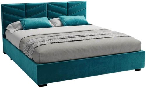 купить Кровать my-STYLE my-Sofi 180x200 (P16D18M18) в Кишинёве 