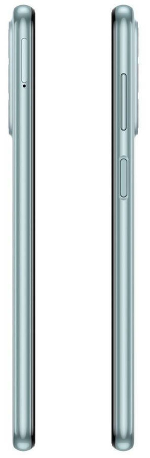cumpără Smartphone Samsung M236/64 Galaxy M23 5G Light Blue în Chișinău 