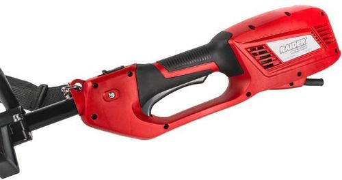 cumpără Trimmere pentru iarba Raider RD-EBC12 în Chișinău 