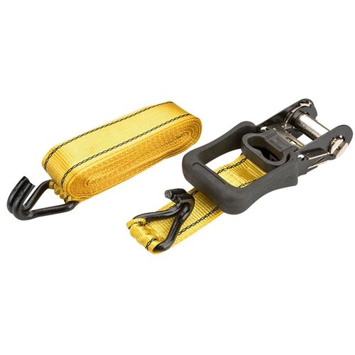 купить Ремень крепежный Topex 3490 Curea fixare p/u bagaje 7m x 50mm (97X185) в Кишинёве 