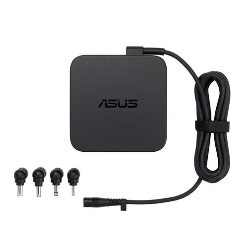 купить Зарядное устройство для ноутбука ASUS U90W-01 (ADP-90LE B)/EU/V2 в Кишинёве 