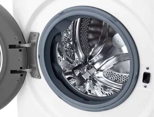 купить Стиральная машина с фронтальной загрузкой LG F4WV309S3E в Кишинёве 