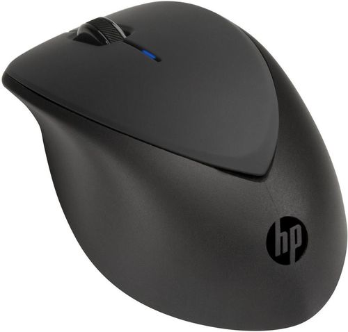 cumpără Mouse HP X4000b în Chișinău 