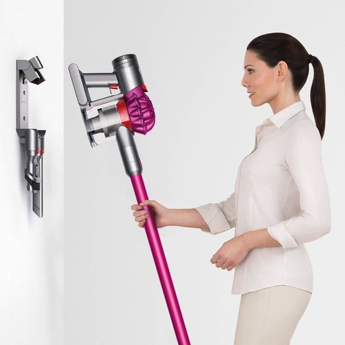 cumpără Aspirator fără fir Dyson V7 Motorhead SV11 în Chișinău 