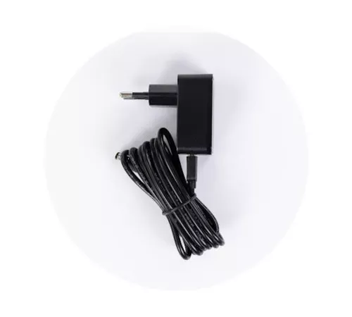 cumpără Leagăn pentru bebeluși Chipolino E-sway SHEES2501BI biscotta în Chișinău 