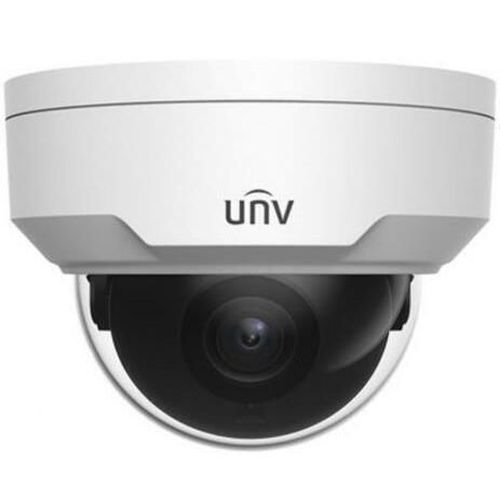 купить Камера наблюдения UNV IPC324LE-DSF28K в Кишинёве 