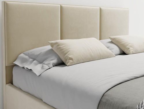 cumpără Pat my-STYLE my-Boni 140x200 (P33D14M02) în Chișinău 