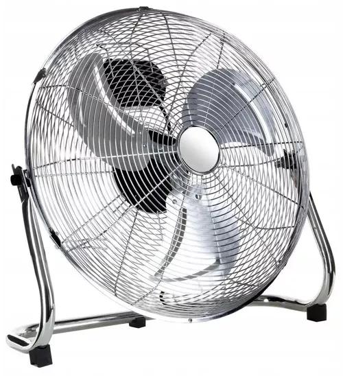 cumpără Ventilator de podea Esperanza EHF005 Scirocco în Chișinău 