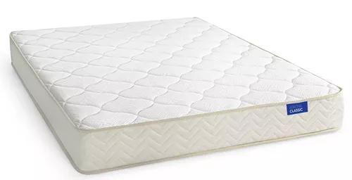 купить Ортопедический матрас Askona Матрас Active Duo 200x90 в Кишинёве 