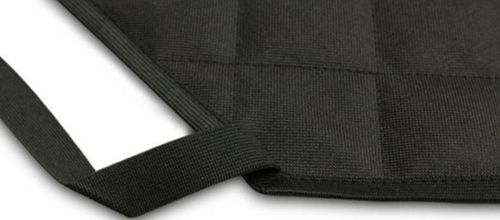 cumpără Accesoriu auto Caretero A-10700 Защитная чехол для переднего сидения în Chișinău 