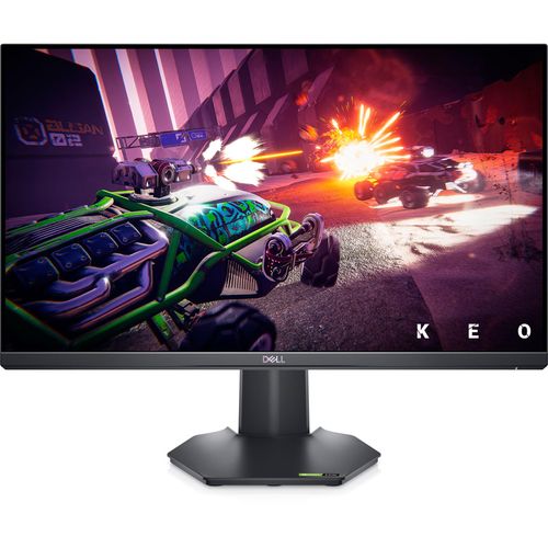 cumpără Monitor Dell G2422HS Gaming Black în Chișinău 