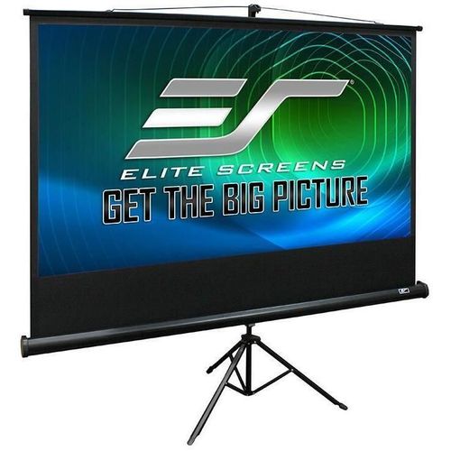 купить Экран для проекторов Elite Screens T92UWH в Кишинёве 