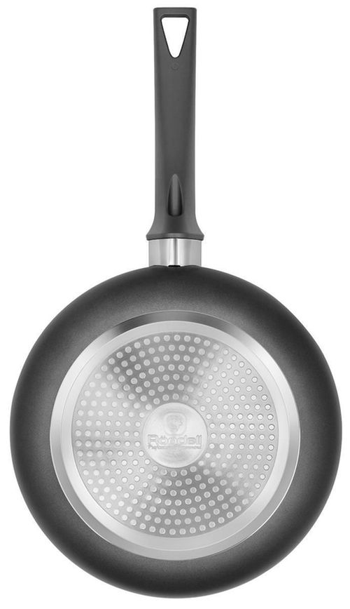 cumpără Tigaie Rondell RDA-1353 Strike 20cm în Chișinău 