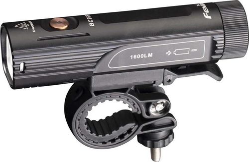 купить Аксессуар для велосипеда Fenix BC26R LED Bike Light в Кишинёве 