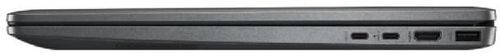 купить Ноутбук HP OmniBook 3 16-bu0007dx (D7NF0UA#ABA) в Кишинёве 