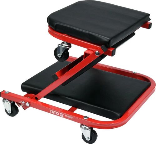 cumpără Sistem de depozitare a instrumentelor Yato YT08802 în Chișinău 