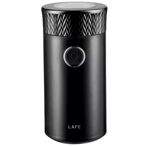 cumpără Râșniță de cafea LAFE GrindMaster, LAFMKA47668 în Chișinău 