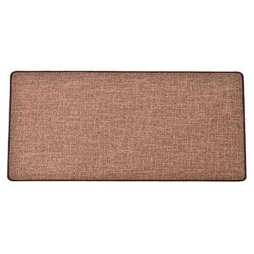 купить Ковёр Luance 50370 Коврик антискользящий 45x120cm в Кишинёве 