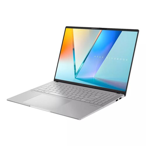cumpără Laptop ASUS M5606WA-MX053 VivoBook în Chișinău 