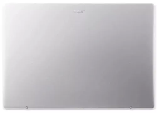 купить Ноутбук Acer Swift Go 14 Pure Silver (NX.KP0EU.003) в Кишинёве 