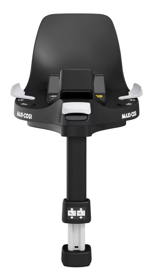 cumpără Scaun auto Maxi Cosi 8043010110 Bază Auto FamilyFix 360 Black în Chișinău 