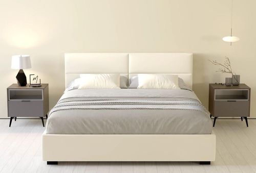 купить Кровать my-STYLE my-Lori 160x200 (P07D16M01) в Кишинёве 