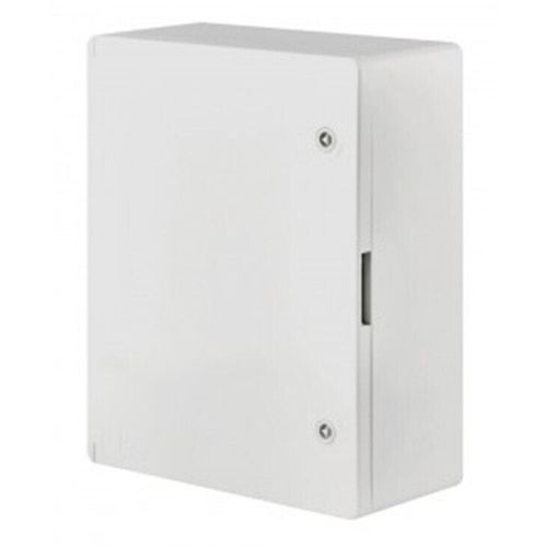 cumpără Boxă electrică TEB Electrik 800.700.004 tablou electric, plastic ABS, 40x50x18cm, pentru exterior IP65 în Chișinău 
