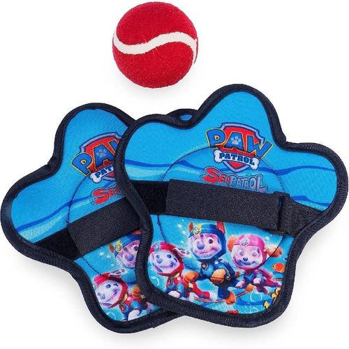 cumpără Jucărie Paw Patrol 6046302 Hydro Catch în Chișinău 