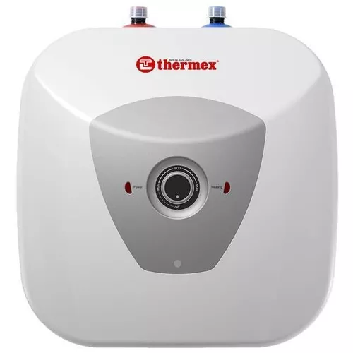 купить Водонагреватель накопительный Thermex H 10-U pro в Кишинёве 
