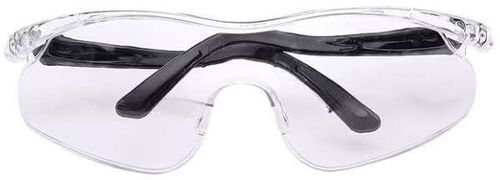 купить Игрушечное оружие Wenyi WY2103C Accurate cu 12 gloanțe moi в Кишинёве 