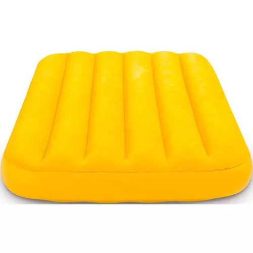 cumpără Plută-saltea gonflabilă Intex 66803 Cozy Kidz în Chișinău 