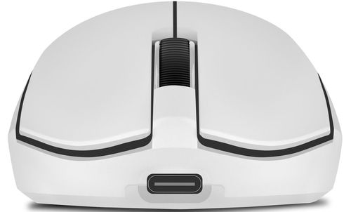 cumpără Mouse gaming Sven RX-G970W, White în Chișinău 