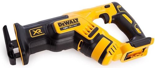 cumpără Fierăstrău DeWalt DCS367N în Chișinău 