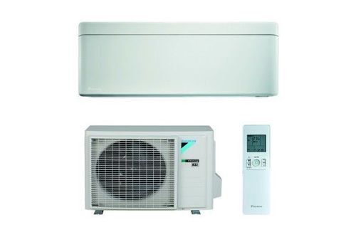 Daikin FTXA35AW/RXA35A 