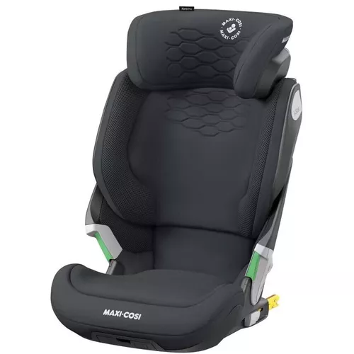 cumpără Scaun auto Maxi Cosi 8741550110 Kore Pro I-Size Autentic Graphite 100-150cm în Chișinău 