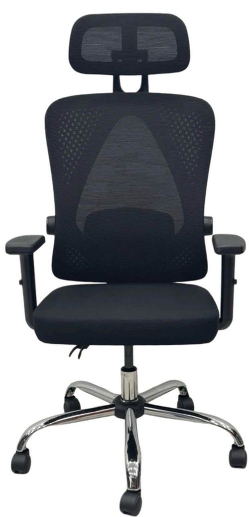 cumpără Fotoliu de birou ART Adler (73100232) în Chișinău 