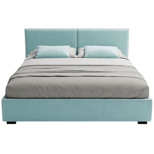 cumpără Pat my-STYLE my-Bria 180x200 (P02D18M16) în Chișinău 