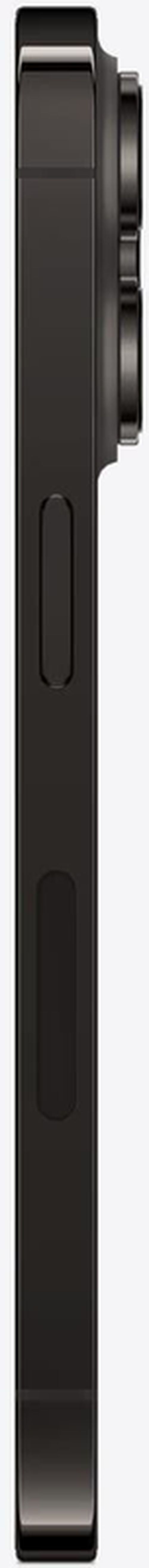 купить Смартфон Apple iPhone 14 Pro 256GB Black 2AMQ0T3 {Ref.} в Кишинёве 