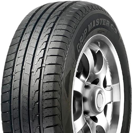 купить Шина Linglong 225/50 R18 Grip Master C/S A Class 99W Serbia в Кишинёве 